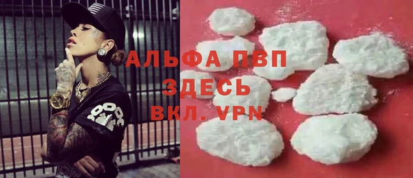 сатива Алексеевка
