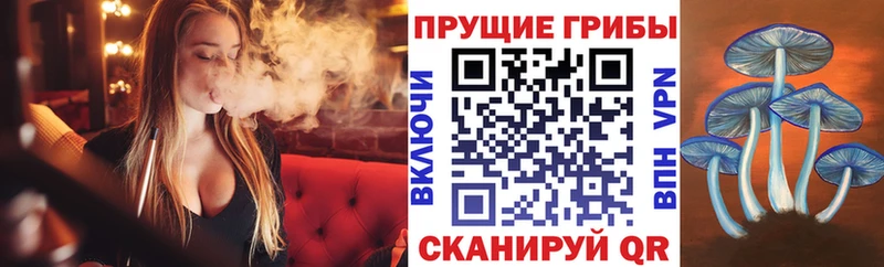 Галлюциногенные грибы прущие грибы  где найти наркотики  shop клад  Еманжелинск 